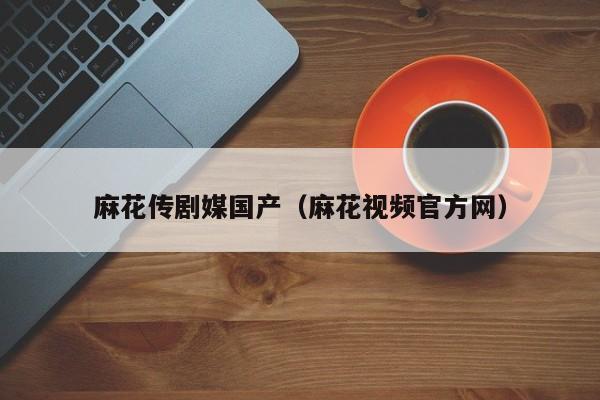 麻花传剧媒国产(麻花视频官方网)