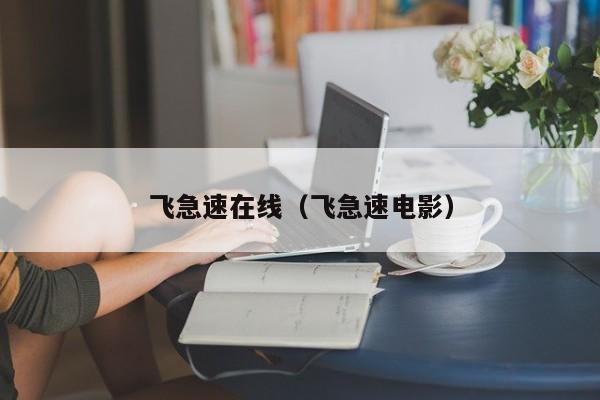 飞急速在线(飞急速电影)